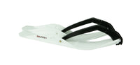 C&A PRO Skis MINI White – bilde 1