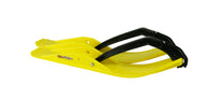 C&A PRO Skis MINI Yellow – bilde 1