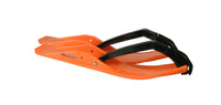 C&A PRO Skis MINI Orange – bilde 1
