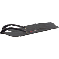 C&A PRO Skis XT Black – bilde 2