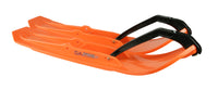 C&A PRO Skis MTX Orange – bilde 1