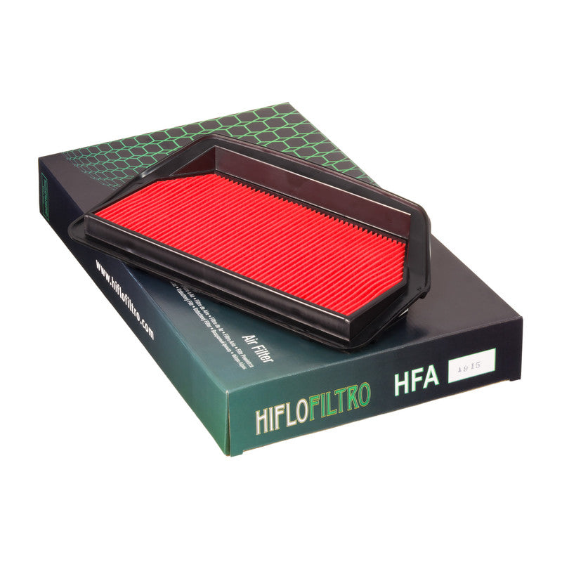 HiFlo Luft Filter HFA1915