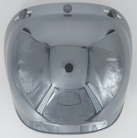 Premier Le Petit Bubble Silver – bilde 1