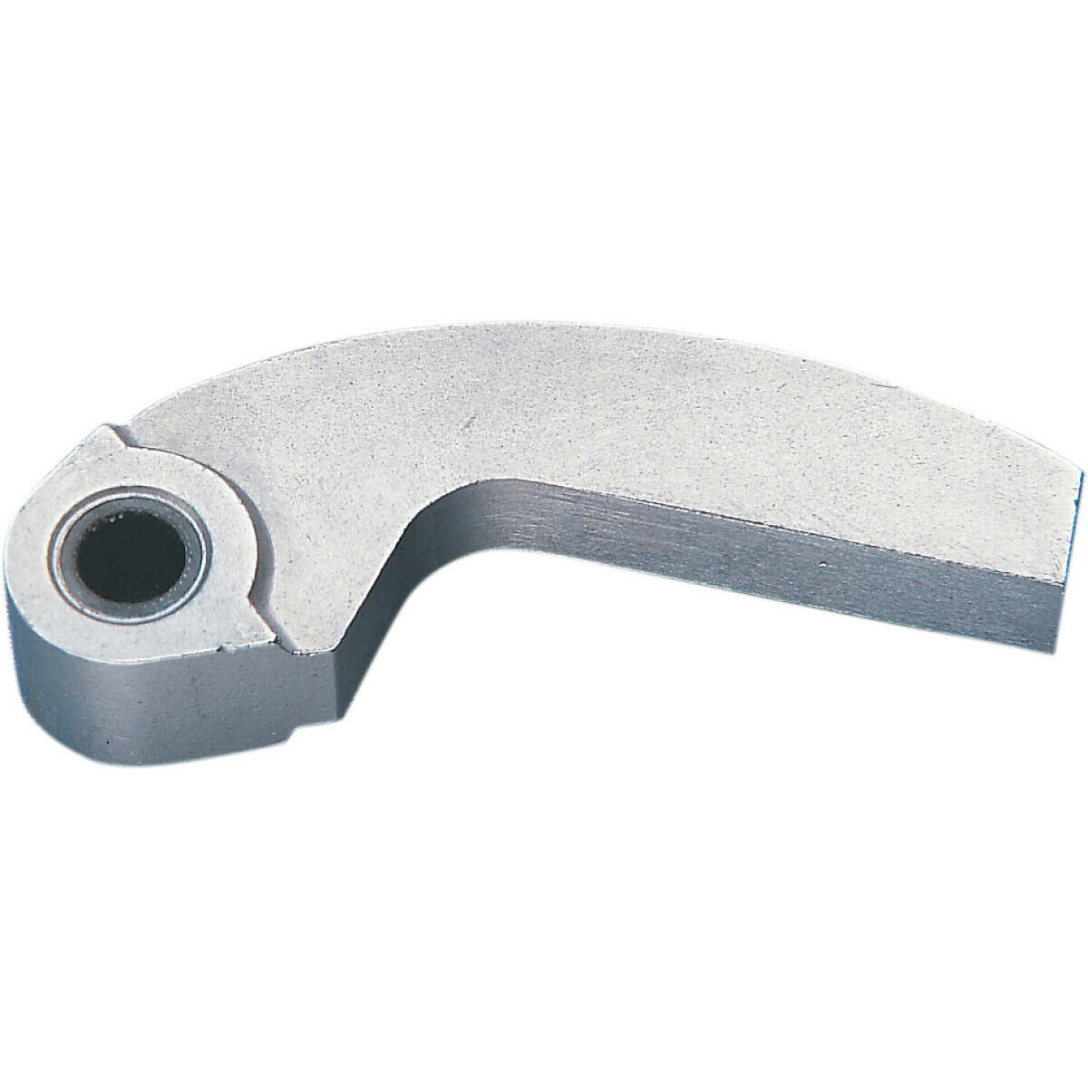 Comet Cam Arm A-1