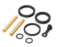 All Balls All Balls Caliper rebuild Sett Bak Polaris – bilde 1