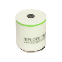 HiFlo Luft Filter HFF1023 – bilde 1