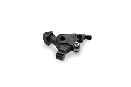 Puig Adapter brakelever Kawasaki