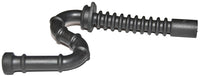 Skana Eurogarden Bensin Slange Stihl MS240-MS260 – bilde 1