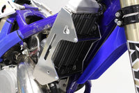 AXP Racing AXP Kjøler Guards Sherco 250/300 SE Racing/SE FACTORY 20-22 – bilde 3