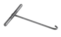 Starting Line Products SLP Extension Fjær Krok Tool 4" – bilde 1