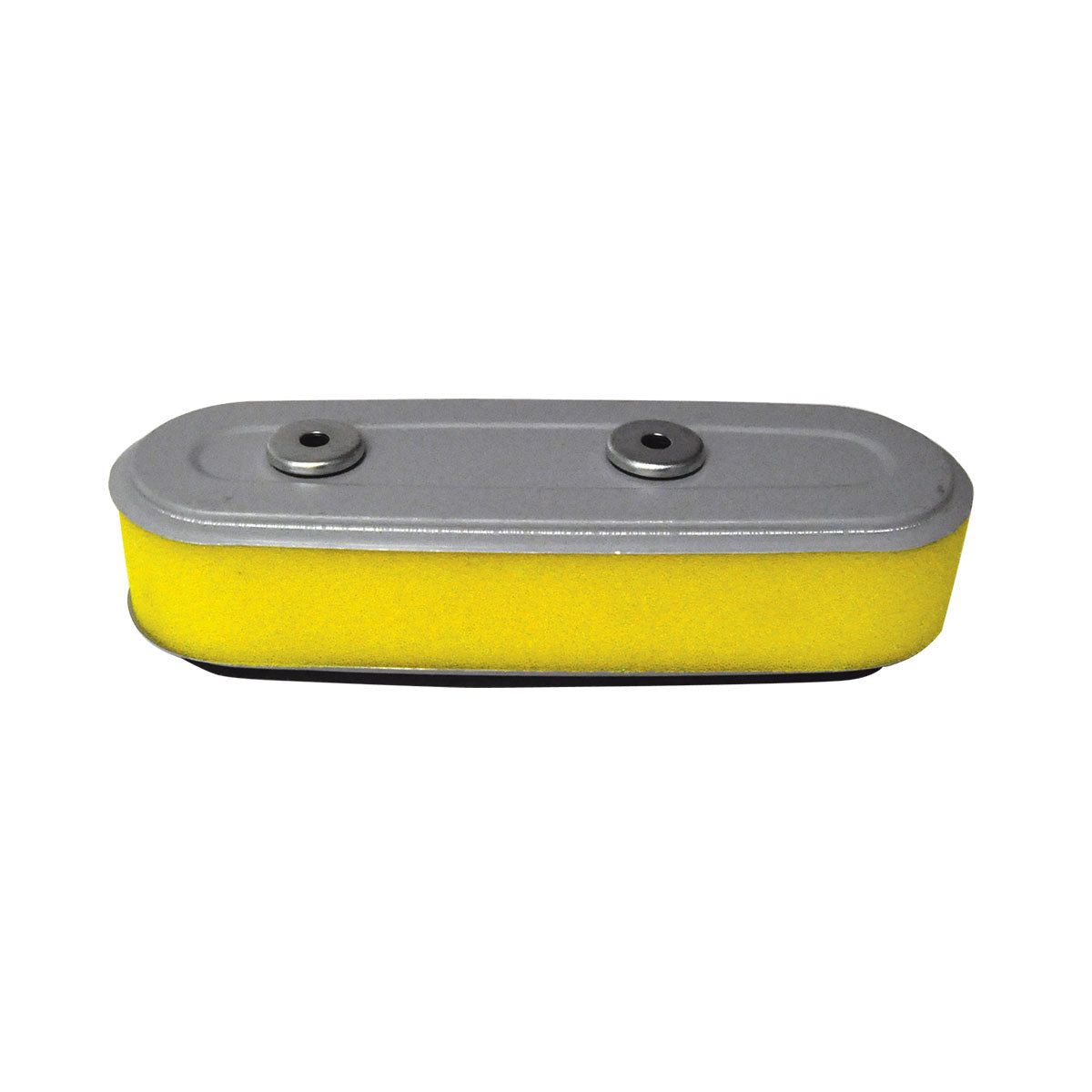 Air filter, Honda GXV120, GXV140, GXV160, 4 & 5hp, Vertical