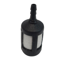 Greentek Fuel filter, Universal, (13x31mm, Ø 3,175mm (1/8")) – bilde 1