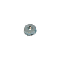 Greentek Guide bar screw-nut, Stihl, M8 – bilde 1