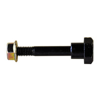 Greentek Shear pin, Snowblower, 6 / 9,7 x 47mm, Honda – bilde 1