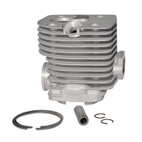 Greentek Cylinder kit, 46mm, Stihl FS360-420,L-500-550,L – bilde 1
