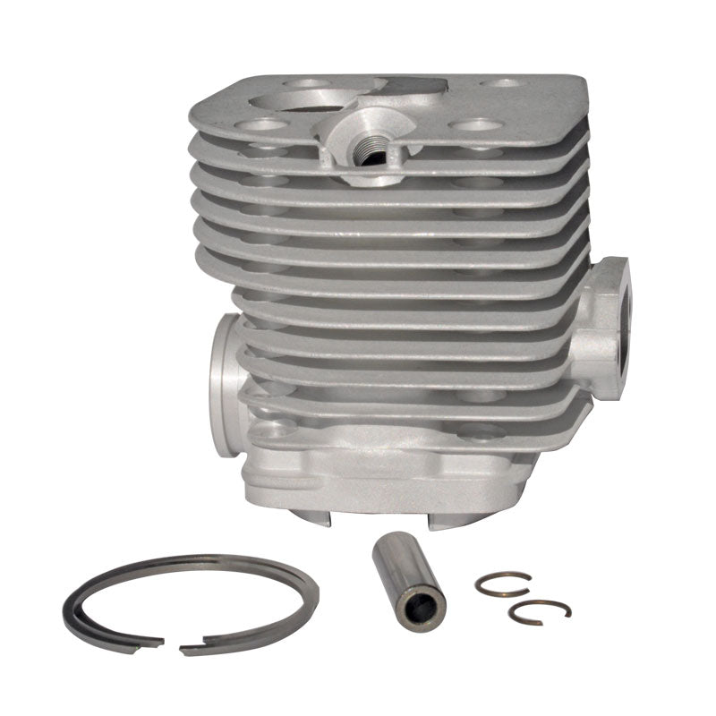 Greentek Cylinder kit, 46mm, Stihl FS360-420,L-500-550,L