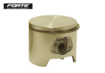Greentek Piston kit, Ø 44,00 , Husqvarna 350-351 / Jonsered CS2149-CS2150