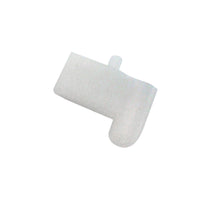 Recoil starter pawl, Stihl, New-model – bilde 1