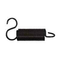 Greentek Height adjustment spring, Husqvarna / Partner / Caravan – bilde 1