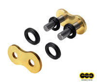 Regina rivet link 520 ZRP – bilde 1