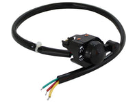Sno-X Dimmer switch Polaris – bilde 1