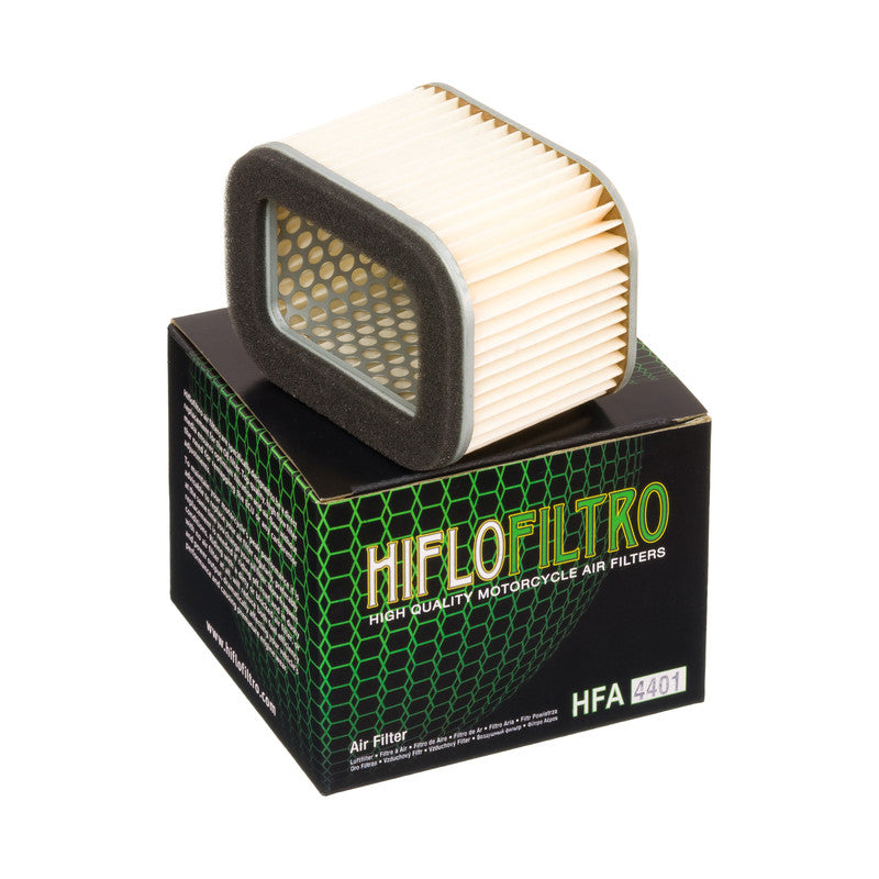 HiFlo Luft Filter HFA4401