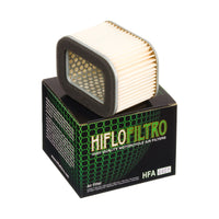 HiFlo Luft Filter HFA4401 – bilde 1