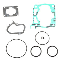 ProX Top End Pakning Sett YZ125 '05-21 – bilde 1