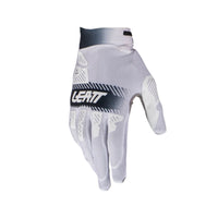 Leatt Hanske 2.5 X-Flow – bilde 1