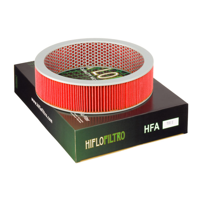 HiFlo Luft Filter HFA1911