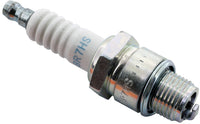 NGK sparkplug BR7HS – bilde 2