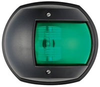 Osculati Maxi 20 navigation Lys Svart - Grønn – bilde 1
