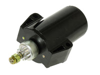 Sea-X Starter outboard Mercury/Mariner 6-25HP 2-Stroke – bilde 1