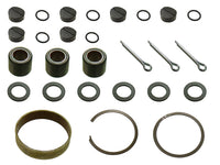 Sno-X Clutch repair Sett TRA3 – bilde 1