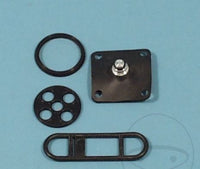 Tourmax Repairkit for Bensin tap – bilde 1