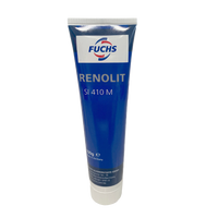 Silkolene Fuchs Renolit SI410M 100g (6) – bilde 1
