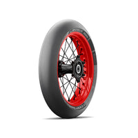 Michelin Michelin Power Supermoto Slick Medium 120/80 R 16 TL Fr – bilde 1