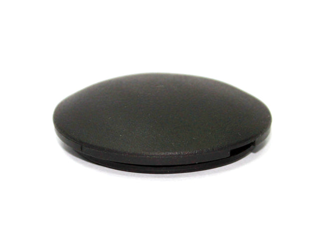 Sno-X Idler wheel Caps Lynx/Ski-Doo