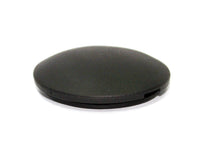Sno-X Idler wheel Caps Lynx/Ski-Doo – bilde 1