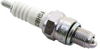 NGK sparkplug C8HSA – bilde 2