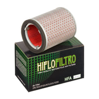 HiFlo Luft Filter HFA1919 – bilde 1
