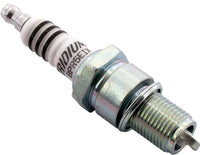 NGK sparkplug BPR5EIX – bilde 1