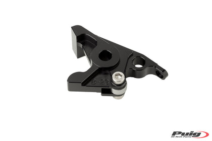 Puig Brakett Brake Puig Spak Models Honda (B26)
