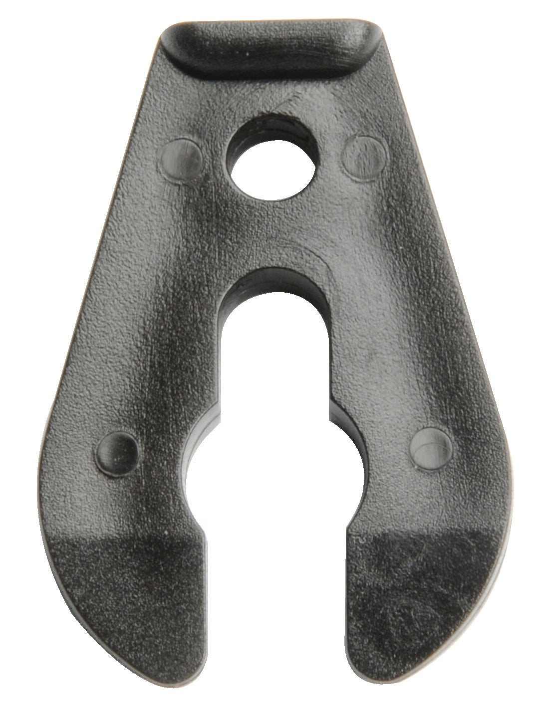 Osculati Safety key Yamaha