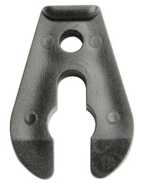 Osculati Safety key Yamaha – bilde 1