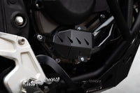 Yakk EXP Yakk EXP Water Pumpe Deksel Yamaha T7/MT-07/XSR 700 – bilde 2