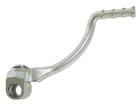 Sixty5 kick Starter KTM SX50 09-22 – bilde 1