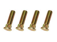 Bronco Hjul Bolt Sett 3/8" x 1-3/8" Polaris 4pcs – bilde 1