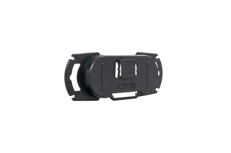 CTEK CS Wall Feste