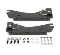 Kimpex Adaptor Sett for passanger seat Ski-Doo – bilde 1